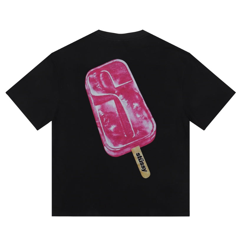 Stussy Popsicle Tee