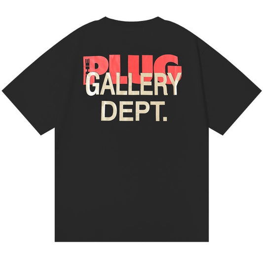 Gallery Dept Toymaker Tee